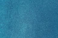 12 pack x-large glitter eva foam paper sheets - 30x40 cm (12 x 16 inch) - blue cf85714 logo