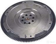 enhance vehicle performance with schaeffler luk lfw118 flywheel & oem repset clutch replacement parts логотип