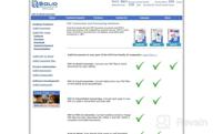 img 1 attached to Solid Converter review by Peris Auditore