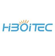 hiboitec logo