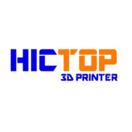 hictop logo