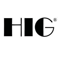 hig logo