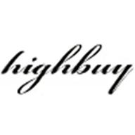 highbuy логотип