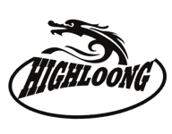 highloong logo