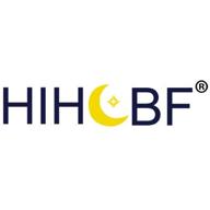 hihcbf logo