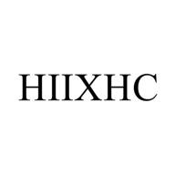 hiixhc logo