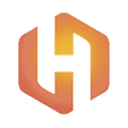 hikenex logo
