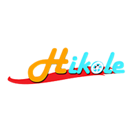 hikole логотип