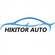 hikotor   logo