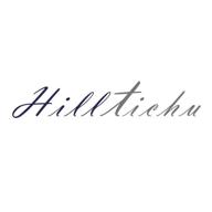 hilltichu логотип