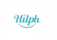 hilph logo