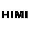 himi logo