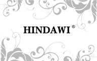 hindawi logo