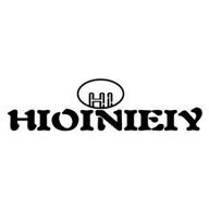 hioinieiy логотип