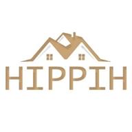 hippih логотип