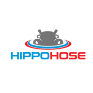 hippohose логотип