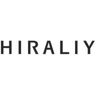 hiraliy logo