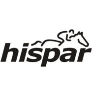 hispar logo