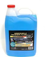 ucs 10015 windshield washer gallon logo