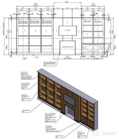 img 2 attached to Hitech CADD Services