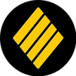 hitmex logo