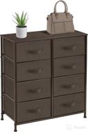 sorbus dresser drawers furniture organization furniture best: bedroom furniture logo