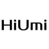 hiumi logo