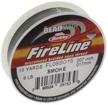 fireline braided thread pound 0 007 inch logo