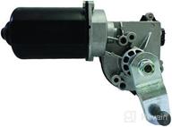 🔧 premier gear pgw-6036 windshield wiper motor replacement for kt57215, kt49179, and avalon - enhanced performance and durability логотип