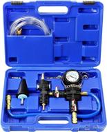 jifetor universal automotive pneumatic antifreeze tools & equipment best - cooling & water pump tools логотип
