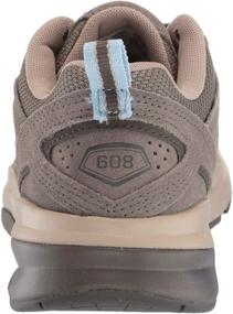 img 2 attached to New Balance Womens Comfort Trainer Women's Shoes ~ Athletic