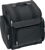 🚲 ultimate black universal bike bag: saddlemen 3515-0078 - the perfect storage solution логотип