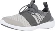 👟 vionic women's alaina active sneaker: superior women's shoes and athletic gear logo