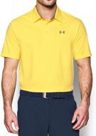 under armour playoff graphite charcoal men's clothing logo