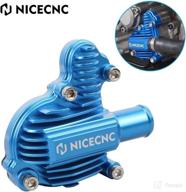 nicecnc compatible 2009 2018 replacement 18p 12422 00 00 replacement parts logo