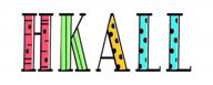 hkall logo