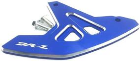 img 2 attached to SUZUKI 400SM 2000 2021 Protector DRZ400SM