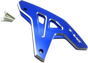 img 1 attached to SUZUKI 400SM 2000 2021 Protector DRZ400SM