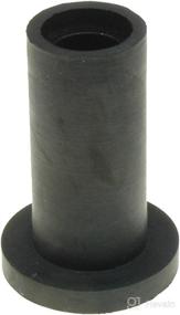 img 2 attached to 🔧 ACDelco Professional 45G22074 Rack and Pinion Mount Bushing: Durable and Reliable in Black