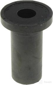 img 3 attached to 🔧 ACDelco Professional 45G22074 Rack and Pinion Mount Bushing: Durable and Reliable in Black