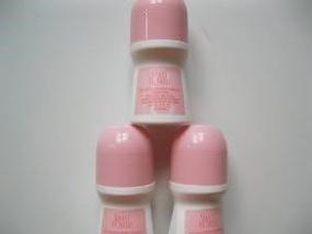 img 1 attached to Avon Sweet Honisty Deodorant 3Pcs