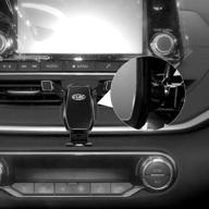 clec adjustable dashboard samsung smartphones car electronics & accessories logo