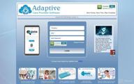 картинка 1 прикреплена к отзыву Adaptive Care Providers от Patrick Hamilton