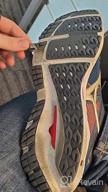 картинка 1 прикреплена к отзыву Мужская обувь Mizuno Wave Inspire 17 👟 - модель 411306 5353, размер 14, цена $1050 от Michael Luna