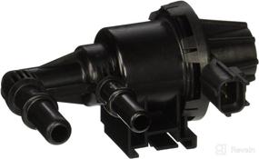 img 1 attached to 🔧 Enhance Fuel Efficiency with Standard Motor Products CP555 Canister Purge Valve