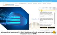 img 1 attached to InfoSourcing Inc. review by Matt Venable