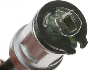 img 1 attached to Standard Motor Products US173L Ignition