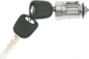 img 2 attached to Standard Motor Products US173L Ignition