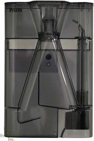 img 1 attached to 🐠 Red Sea Prizm Hang-on Protein Skimmer: Optimal Aquarium Filtration Solution