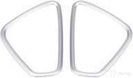 suuonee outlet plastic hyundai encino логотип